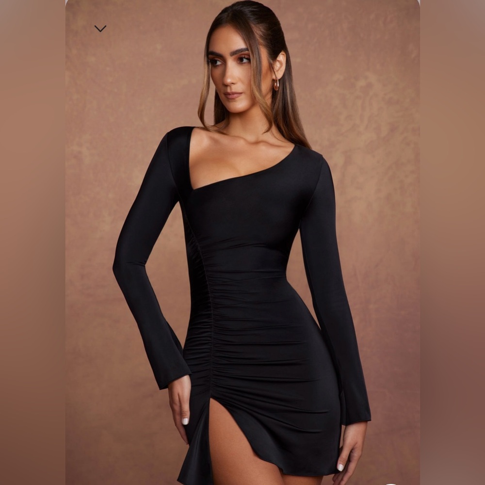 Your newest favorite LBD!! 🖤